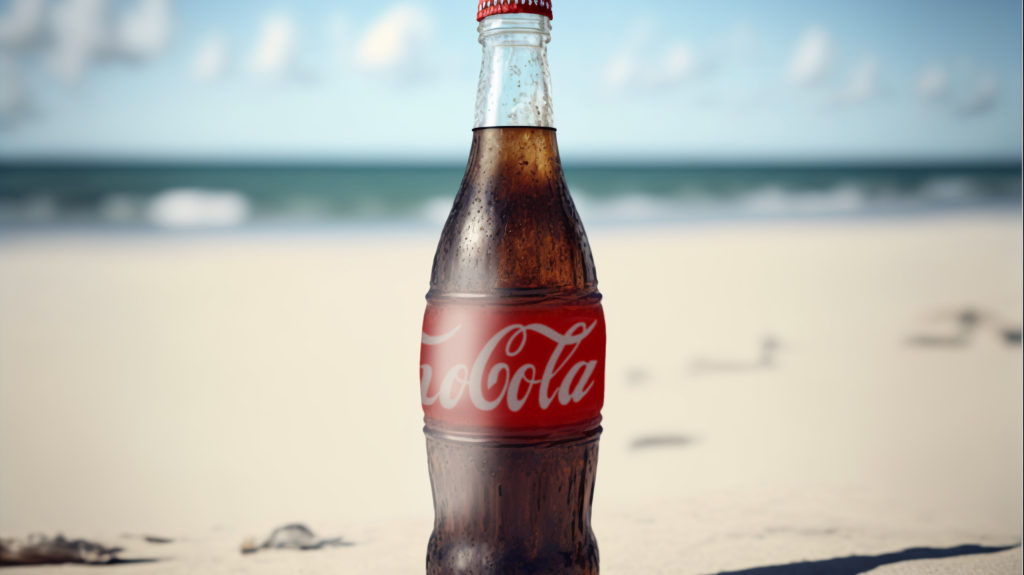 アスパルテームとコーラ：甘味料の安全性と発がん性