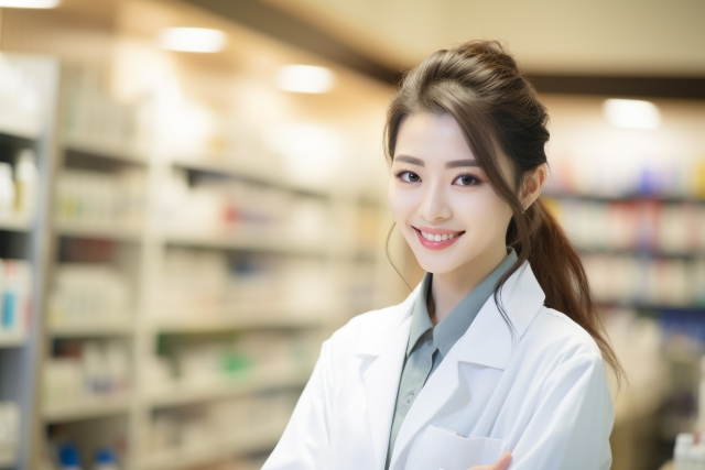 アスパルテームに発がん性？国際がん研究機関（IARC）って何？