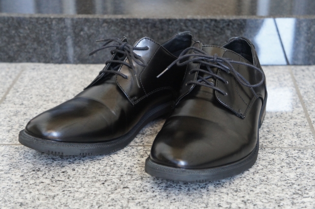 おしゃれなビジネスマンの持ち物【装い編】