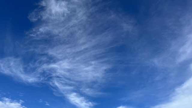 スポーツメンタルトレーニングでイメージ力を高める 初心者でもできる2つの方法