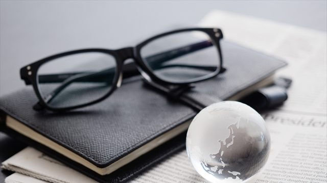 一流ビジネスマンがこだわる持ち物｜おしゃれに見せる特徴やアイテム・購入時のこと