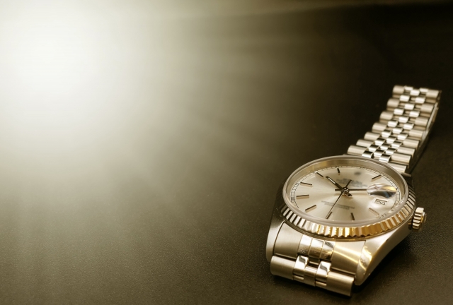 おしゃれなビジネスマンの持ち物【小物編】