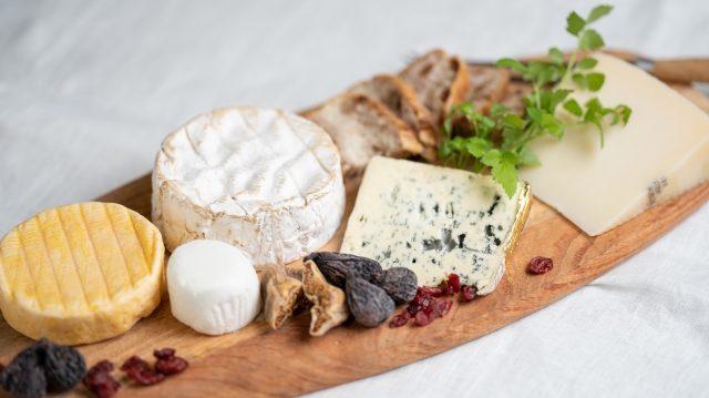 輸入食品の安全性は本当に大丈夫？国内品との違いや検査方法・基準を徹底解説！