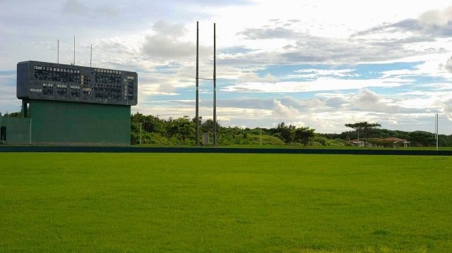 野球ファン必見！楽天モバイルでパ・リーグ主催公式戦が無料で見放題！