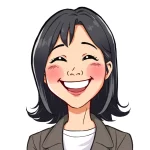 <strong>(50代/女性)</strong>