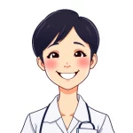 <strong>40代/女性</strong>